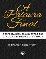 Palavra_Final__Resposta_biblica.pdf